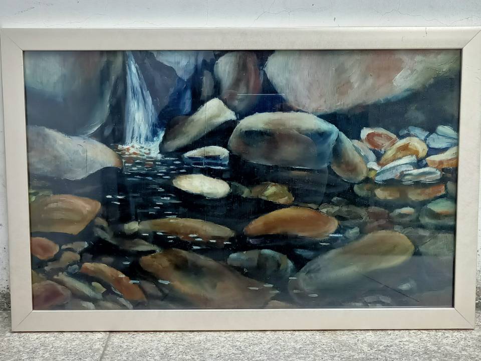 1667359469614170.jpg 8.jpg