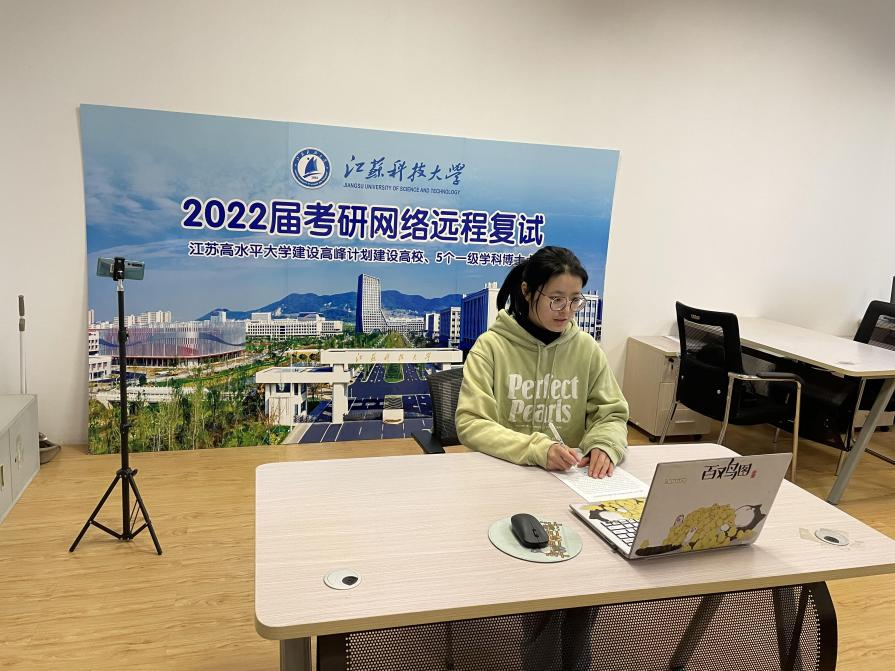 1648461198500382.png 图片4.png