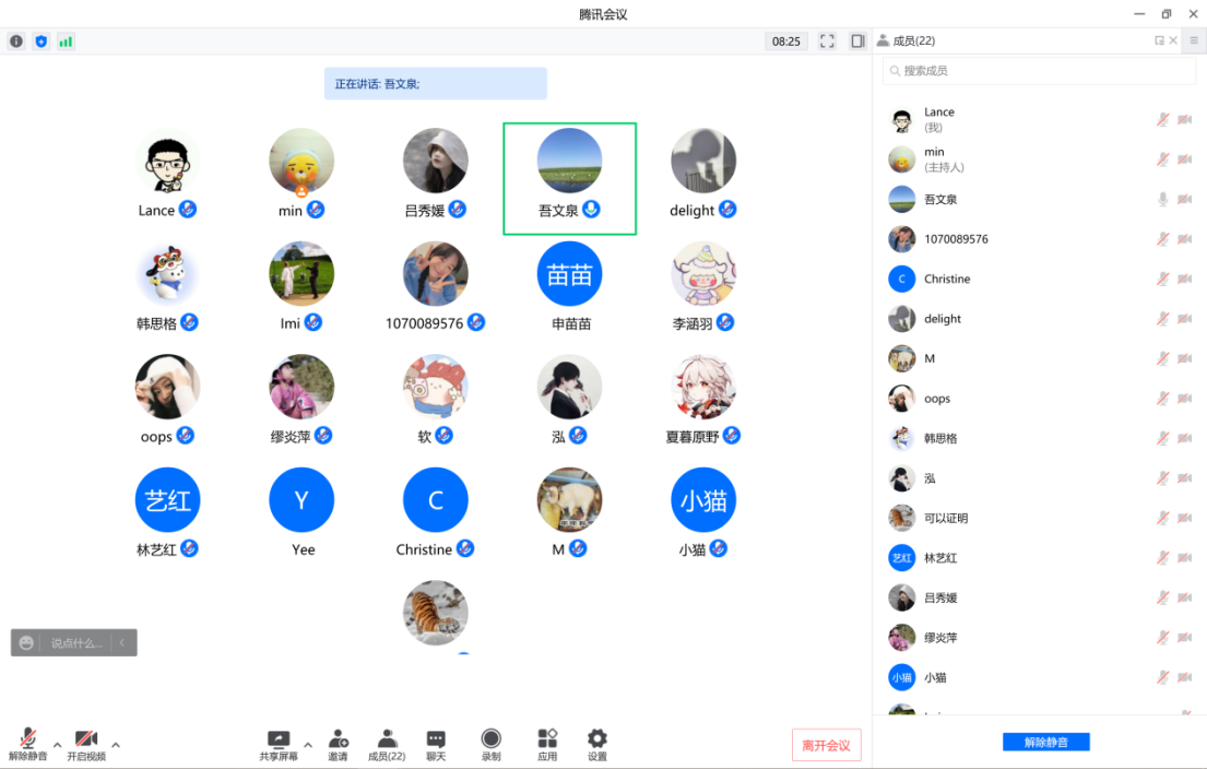 1648460957726957.png 图片1.png