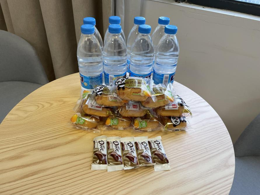 1648461211517896.png 图片5.png