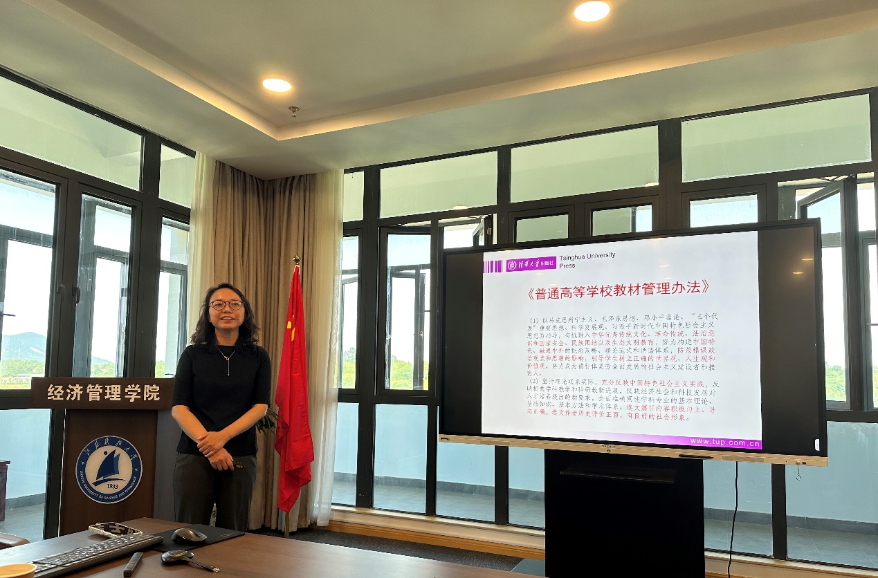 1686275287575222.jpg 1686275287575222.jpg