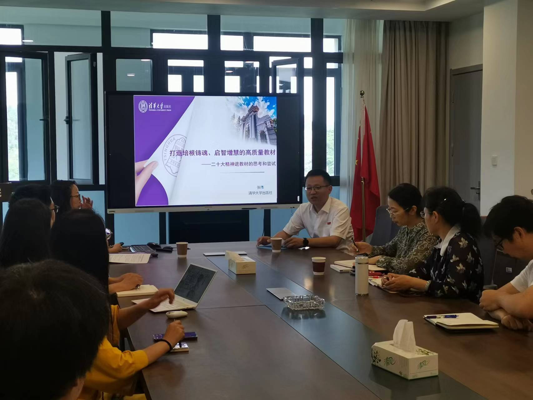 1686275305719378.jpg 1686275305719378.jpg