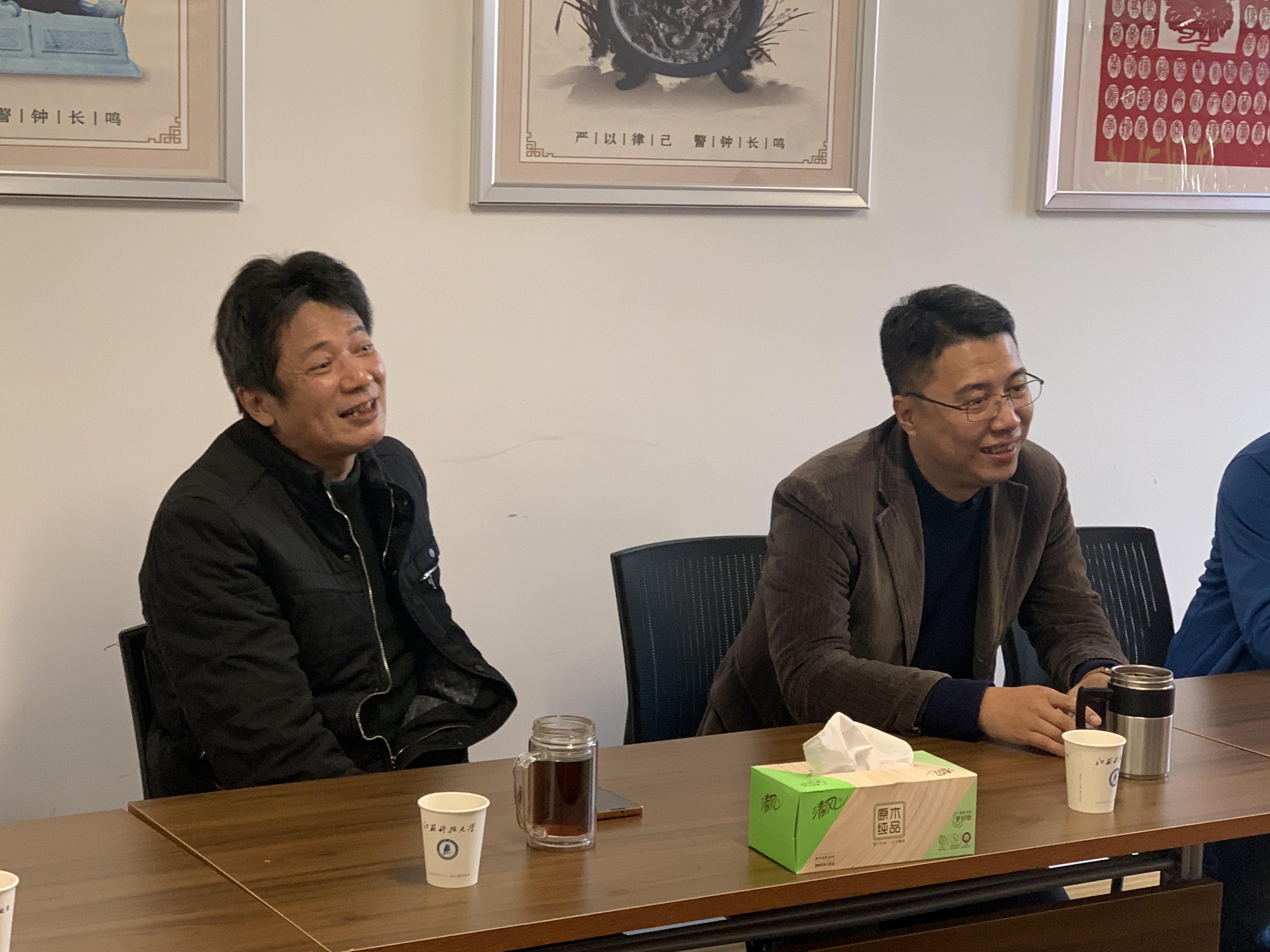 1637119203377830.jpg IMG_2646.JPG