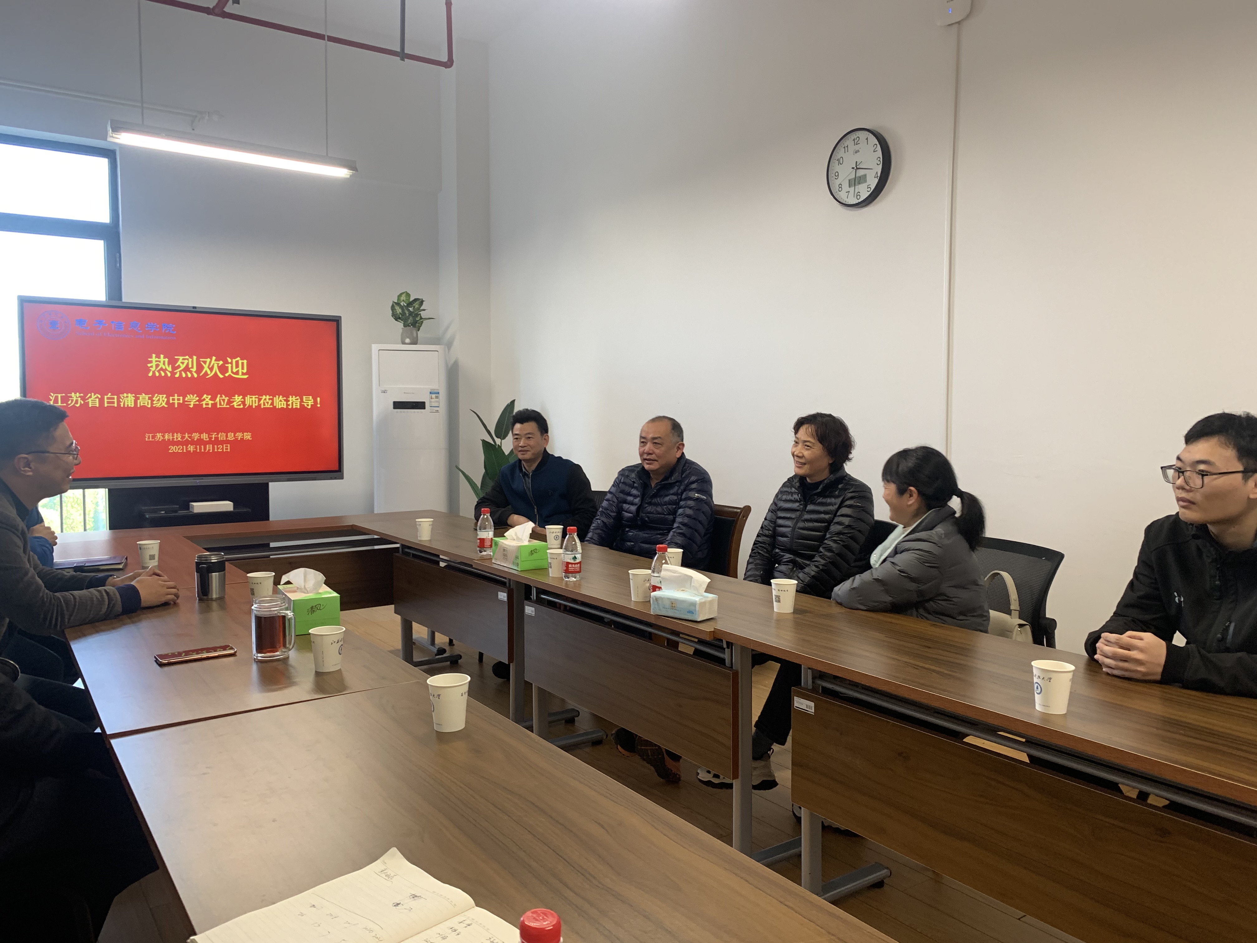 1637119169927027.jpg IMG_2645.JPG