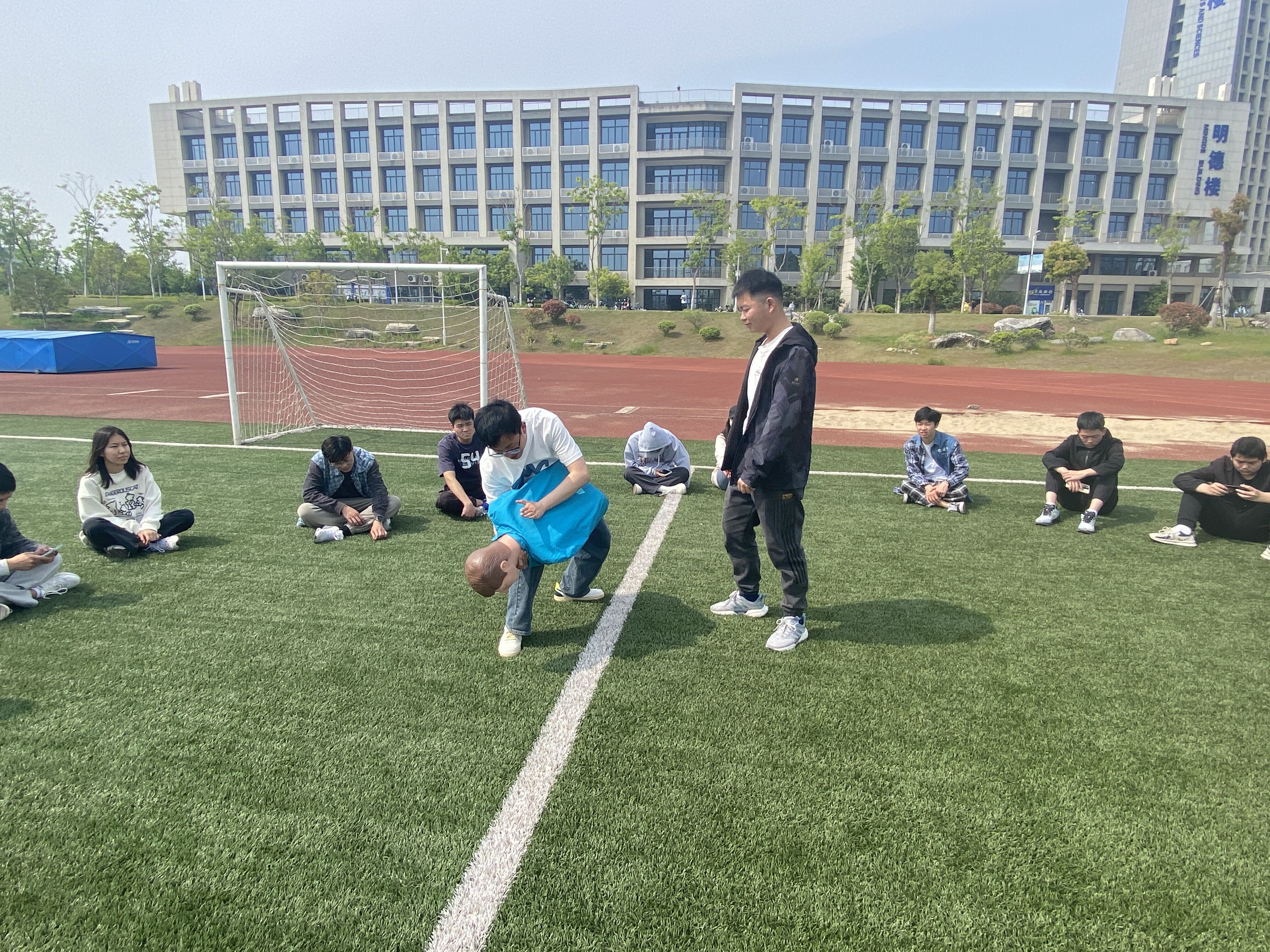 1682678441346162.jpg QQ图片20230428172015.jpg