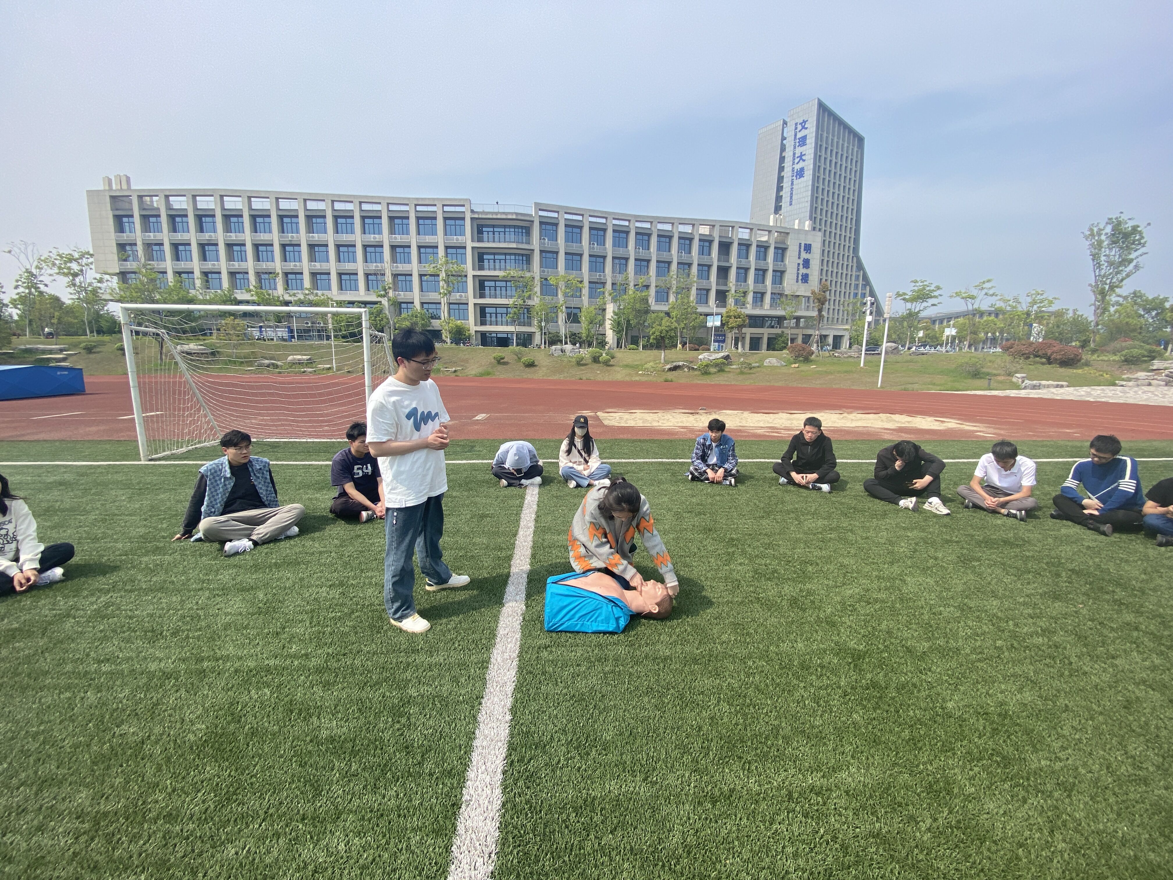 1682678488416324.jpg QQ图片20230428171856.jpg