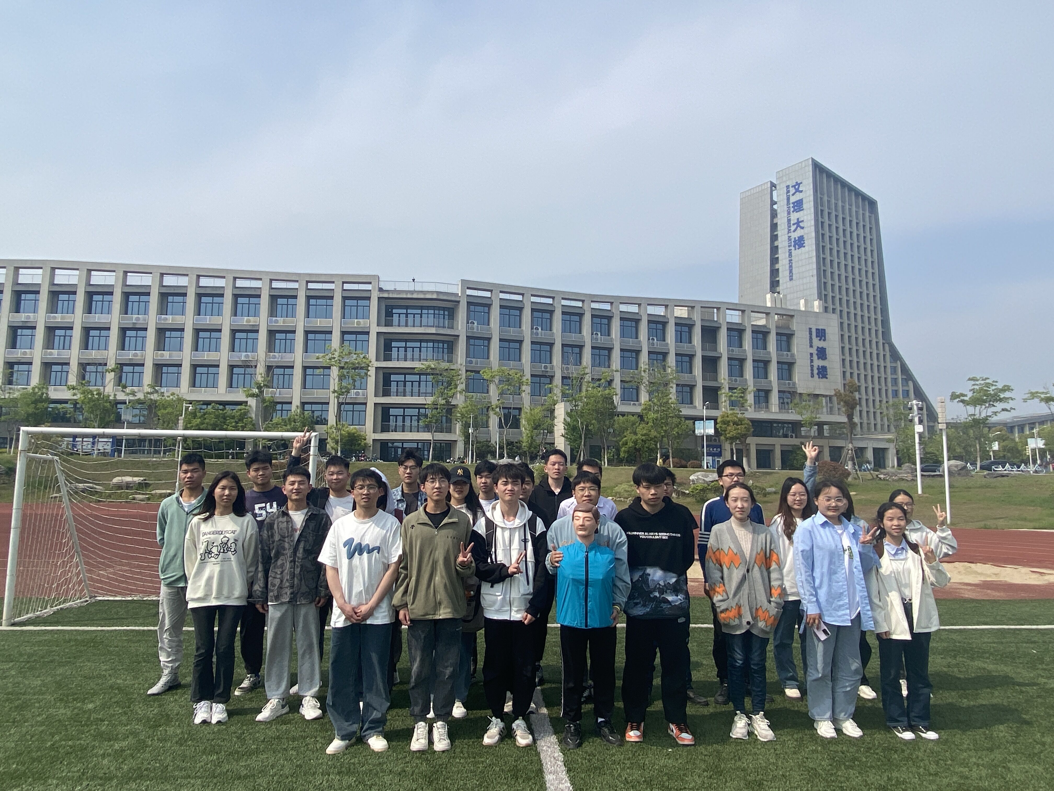 1682678522626300.jpg QQ图片20230428171842.jpg