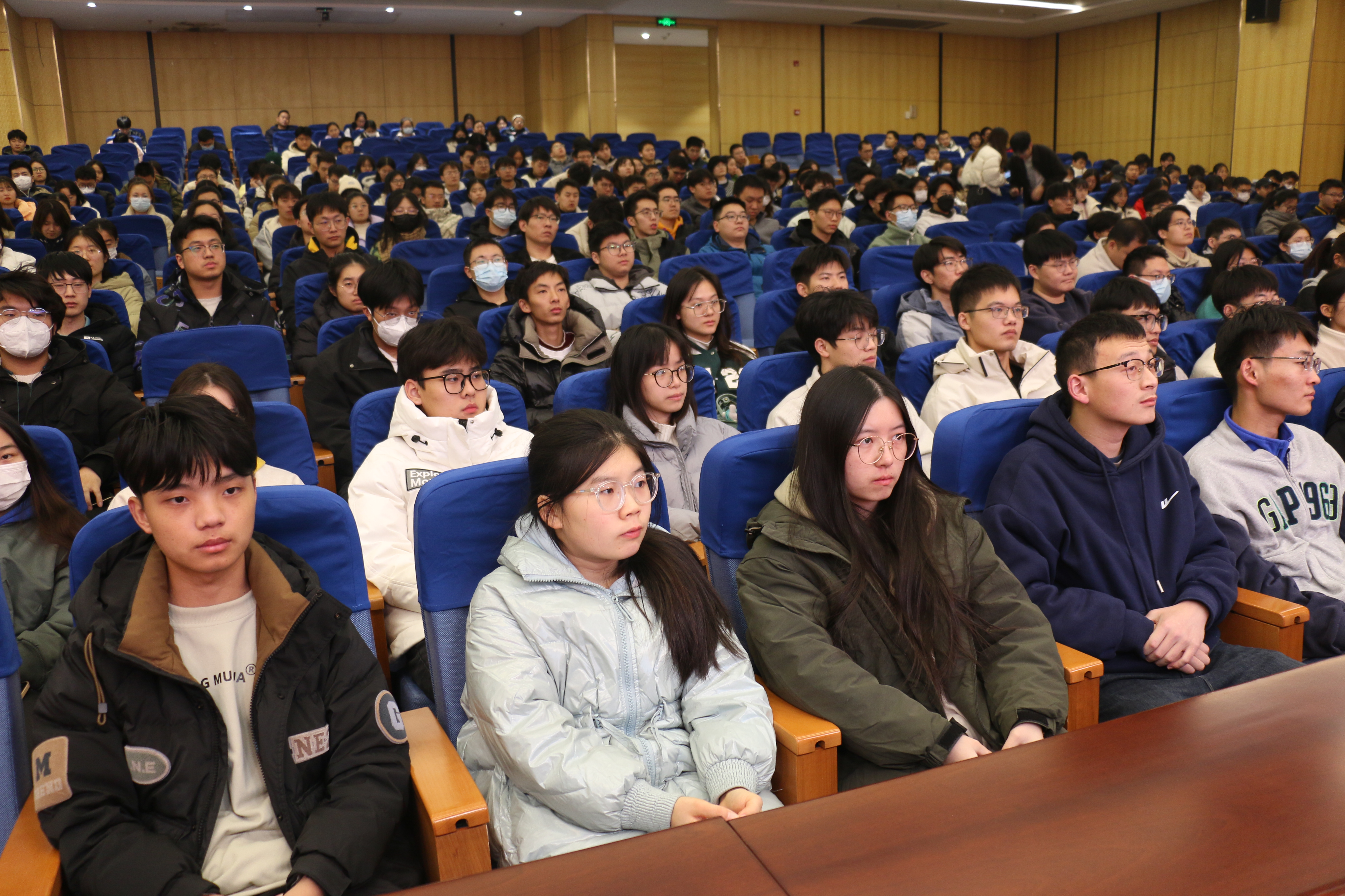 1702087119565647.jpg 微信图片_20231207110521.jpg