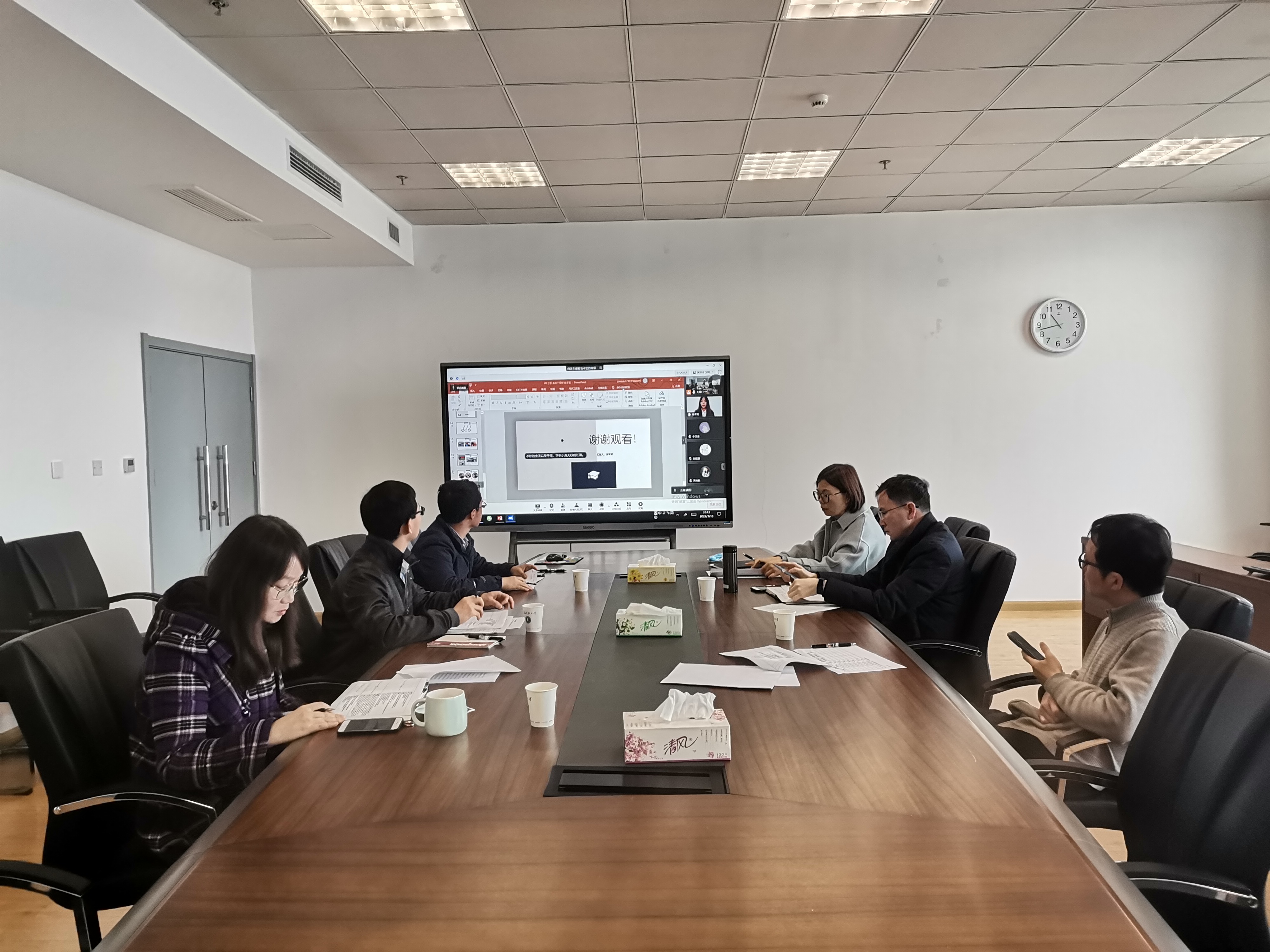 1647659004798906.jpg 222.jpg