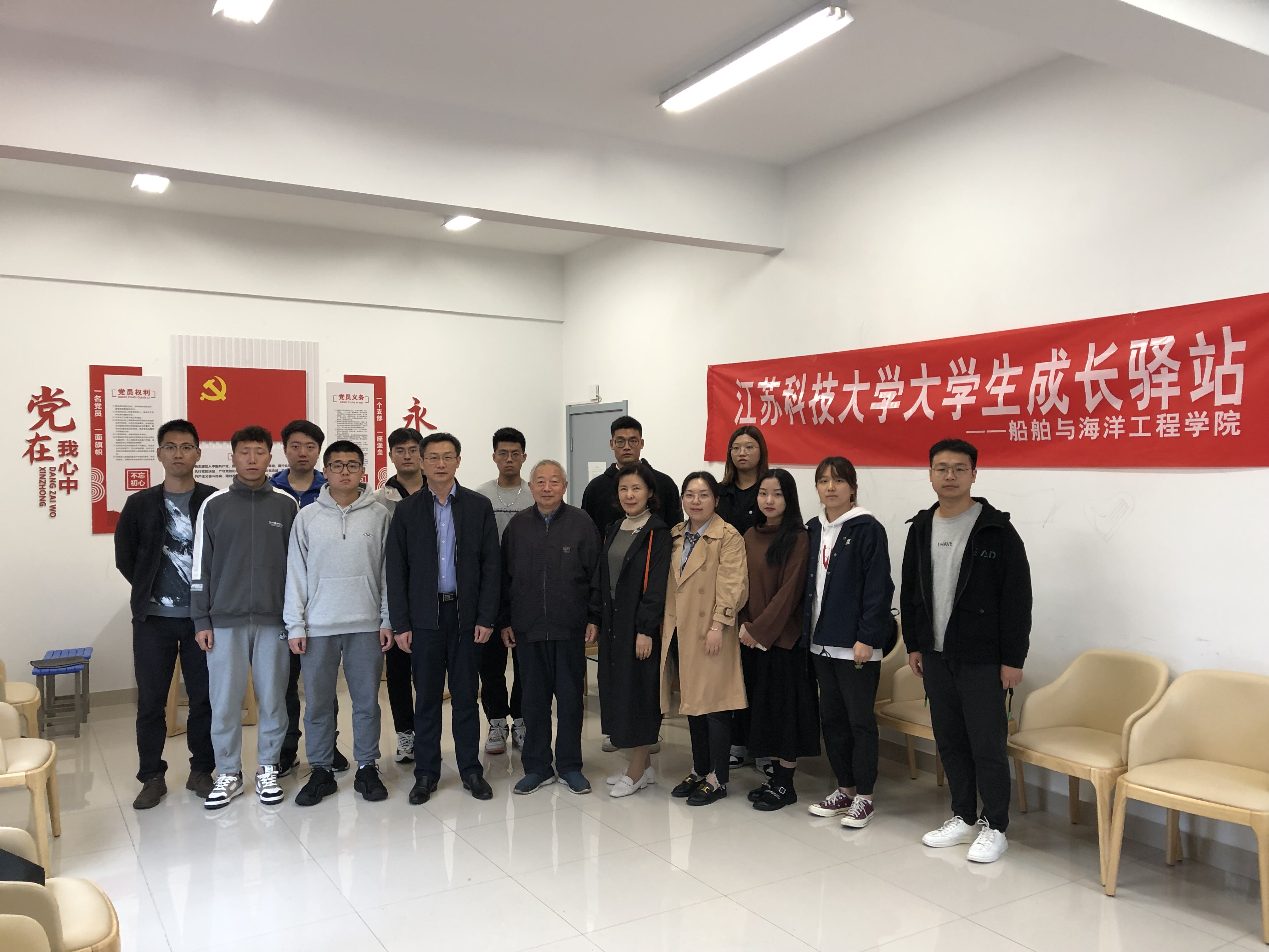 1635142557416409.jpg IMG_2010.JPG