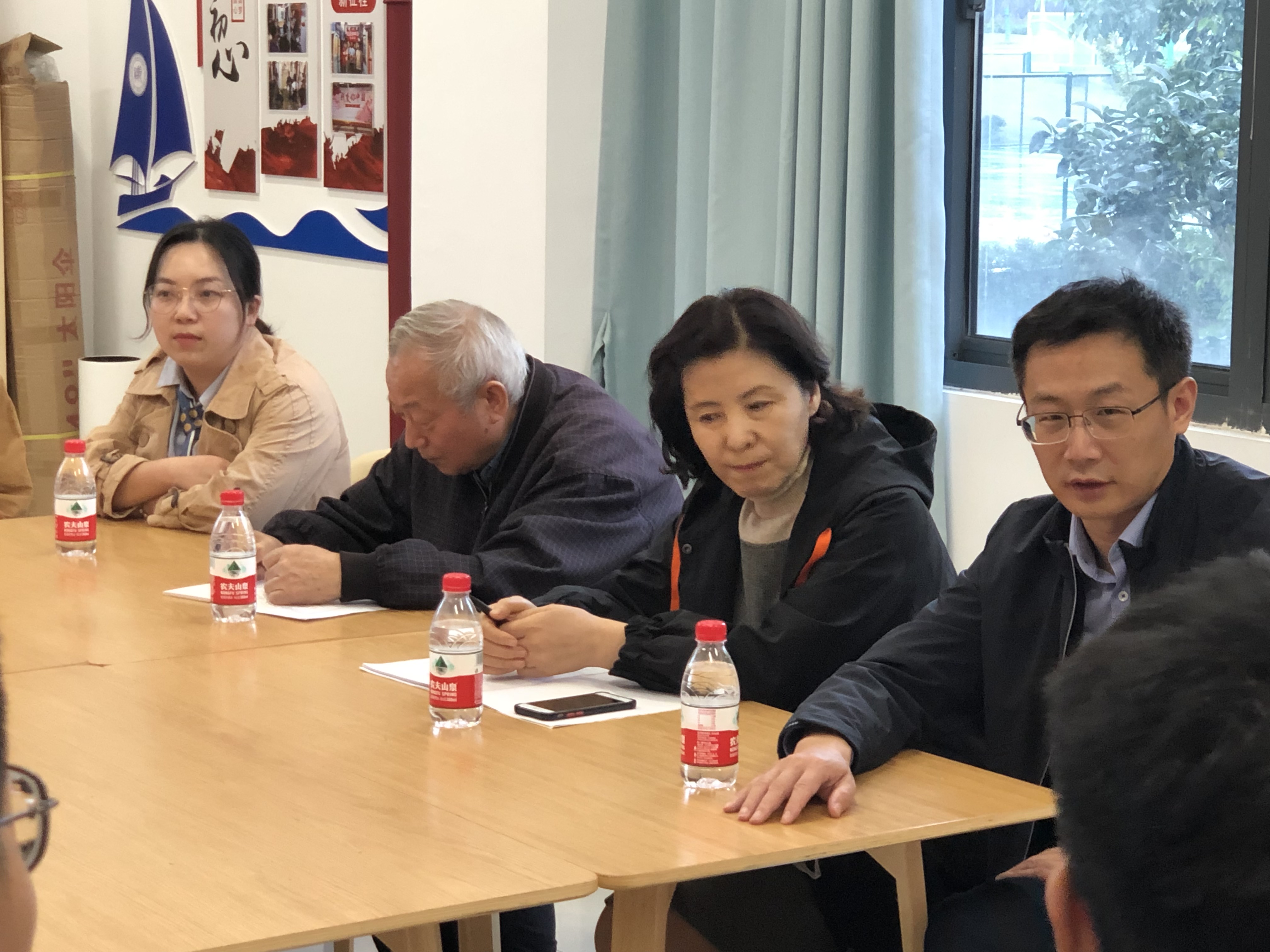 1635142339195184.jpg IMG_1999.JPG