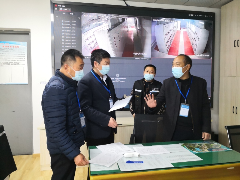 1648695818760452.jpg 4.jpg