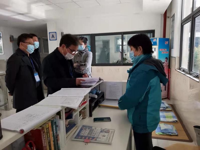 1648695773540918.jpg 1.jpg