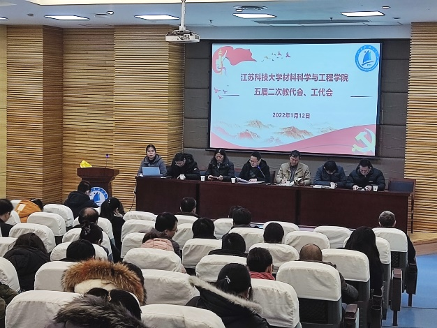 1643185714122863.png 1.png