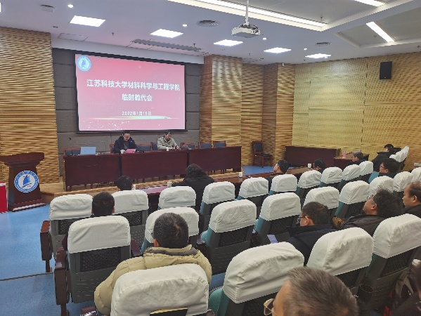 1643185740713251.png 3.png