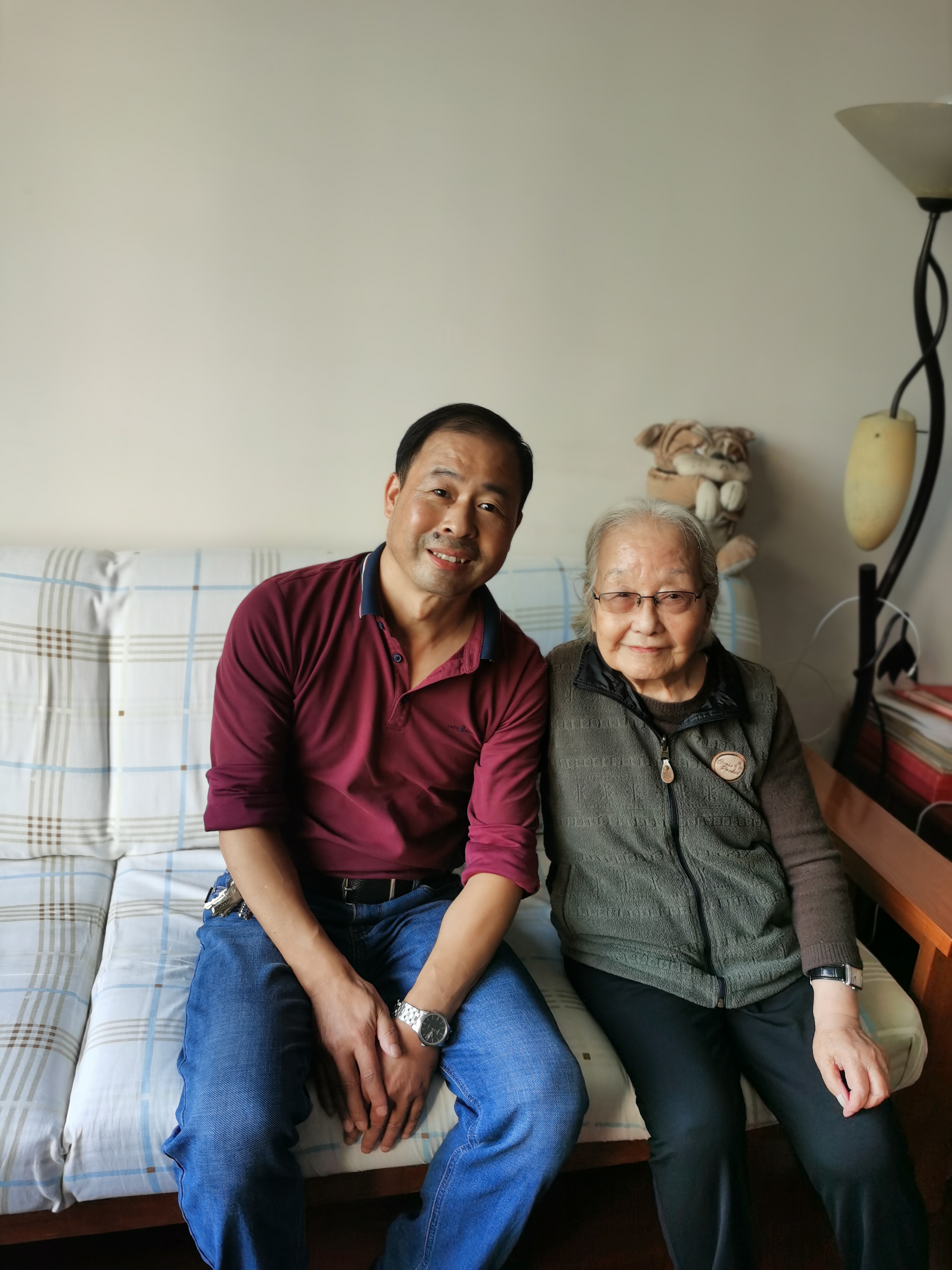 1698050723222554.jpg IMG_5145(20231019-154427).JPG