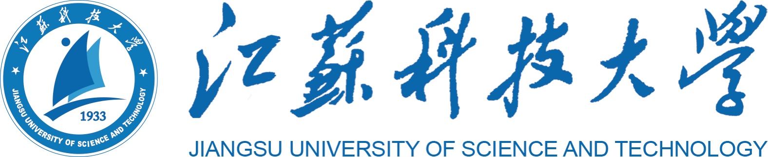 必赢bwin官网登录入口